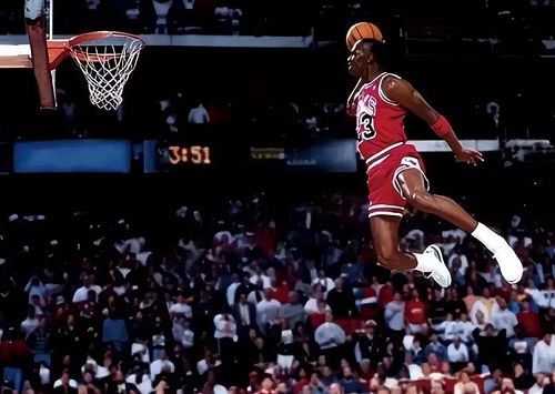  NBA近十年状元盘点：天赋与挑战并存  